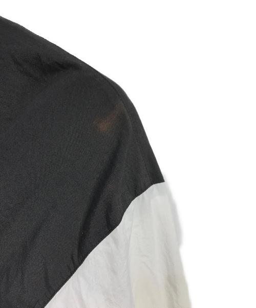 POLO SPORT（ポロスポーツ）POLO SPORT (ポロスポーツ) スイングトップ マルチカラー サイズ:Lの古着・服飾アイテム