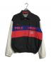 POLO SPORT（ポロスポーツ）の古着「スイングトップ」｜マルチカラー
