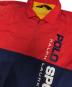 POLO SPORTの古着・服飾アイテム：18000円