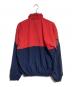 POLO SPORT (ポロスポーツ) スイングトップ レッド×ネイビー サイズ:L：18000円