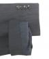 中古・古着 GUCCI (グッチ) テーラードジャケット ネイビー サイズ:48：20000円