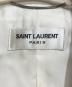 Saint Laurent Parisの古着・服飾アイテム：40000円