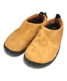 NIKE ACG（ナイキエーシージー）の古着「Nike ACG Moc PRM "Russet"」｜ブラウン