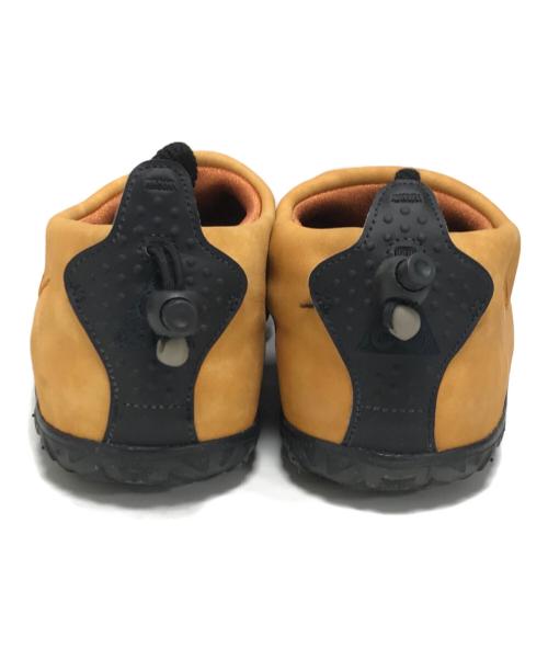 NIKE ACG（ナイキエーシージー）NIKE ACG (ナイキエーシージー) Nike ACG Moc PRM 