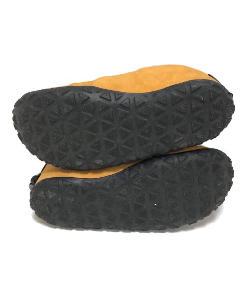 NIKE ACG（ナイキエーシージー）NIKE ACG (ナイキエーシージー) Nike ACG Moc PRM 