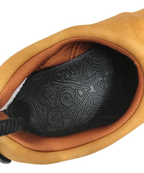NIKE ACG（ナイキエーシージー）NIKE ACG (ナイキエーシージー) Nike ACG Moc PRM 