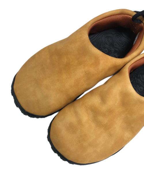 NIKE ACG（ナイキエーシージー）NIKE ACG (ナイキエーシージー) Nike ACG Moc PRM 