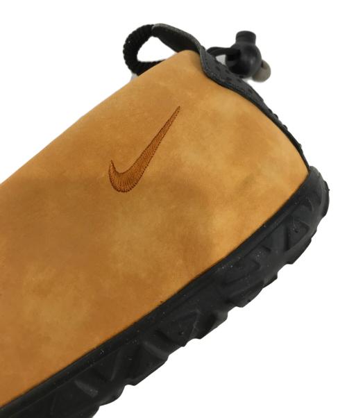 NIKE ACG（ナイキエーシージー）NIKE ACG (ナイキエーシージー) Nike ACG Moc PRM 