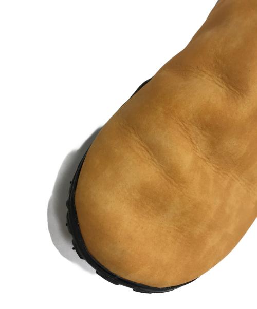 NIKE ACG（ナイキエーシージー）NIKE ACG (ナイキエーシージー) Nike ACG Moc PRM 