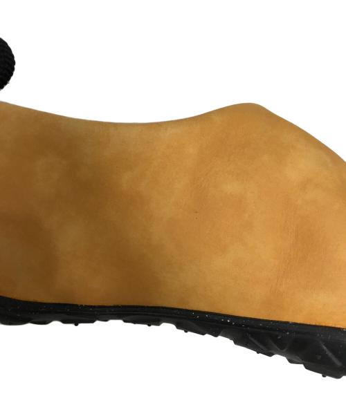 NIKE ACG（ナイキエーシージー）NIKE ACG (ナイキエーシージー) Nike ACG Moc PRM 