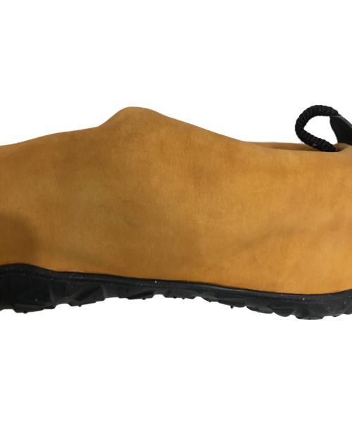 NIKE ACG（ナイキエーシージー）NIKE ACG (ナイキエーシージー) Nike ACG Moc PRM 