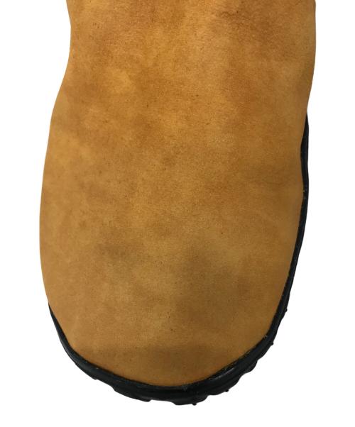 NIKE ACG（ナイキエーシージー）NIKE ACG (ナイキエーシージー) Nike ACG Moc PRM 