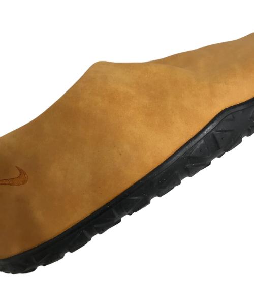 NIKE ACG（ナイキエーシージー）NIKE ACG (ナイキエーシージー) Nike ACG Moc PRM 