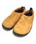 NIKE ACG（ナイキエーシージー）の古着「Nike ACG Moc PRM 