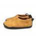 NIKE ACG (ナイキエーシージー) Nike ACG Moc PRM 