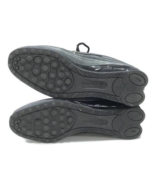 NIKE（ナイキ）NIKE (ナイキ) Naked Copenhagen  Shox Z 