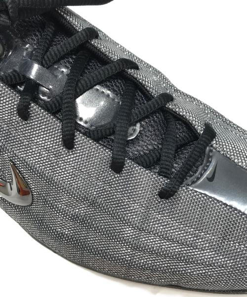 NIKE（ナイキ）NIKE (ナイキ) Naked Copenhagen  Shox Z 