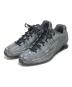 NIKE（ナイキ）の古着「 Shox Z 