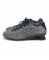 NIKE (ナイキ) Naked Copenhagen  Shox Z 