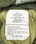 US ARMYの古着・服飾アイテム：65000円