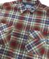 PENDLETONの古着・服飾アイテム：15000円