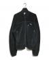 Patagonia（パタゴニア）の古着「R4レギュレーターフリースジャケット」｜ブラック