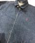 RALPH LAURENの古着・服飾アイテム：25000円