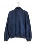 RALPH LAUREN (ラルフローレン) デニムスイングトップ インディゴ サイズ:L：25000円