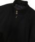 POLO RALPH LAURENの古着・服飾アイテム：15000円