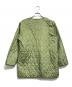 inkの古着・服飾アイテム：10000円