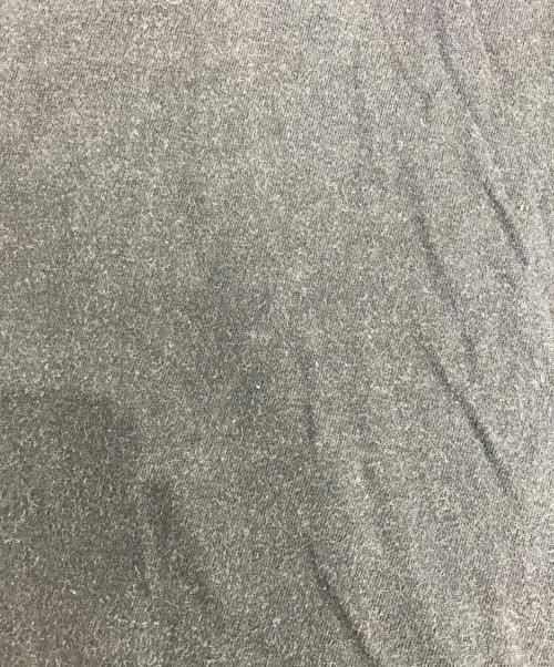 SOL'S（ソルズ）SOL'S (ソルズ) プリントTシャツ ブラック サイズ:Lの古着・服飾アイテム