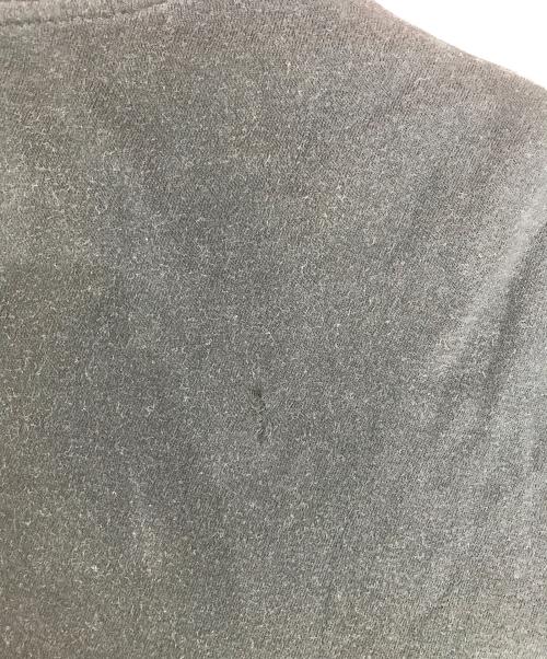 SOL'S（ソルズ）SOL'S (ソルズ) プリントTシャツ ブラック サイズ:Lの古着・服飾アイテム