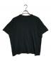 SOL'S (ソルズ) プリントTシャツ ブラック サイズ:L：18000円