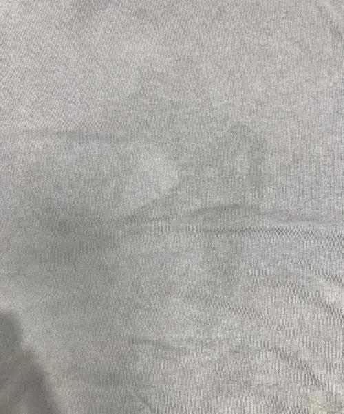 バンドTシャツ（バンドTシャツ）バンドTシャツ (バンドTシャツ) 00s NIRVANA(ニルヴァーナ) バンドTシャツ フェードブラック サイズ:2XLの古着・服飾アイテム