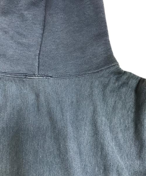 Champion（チャンピオン）Champion (チャンピオン) リバースウィーブスウェット ネイビー サイズ:Lの古着・服飾アイテム