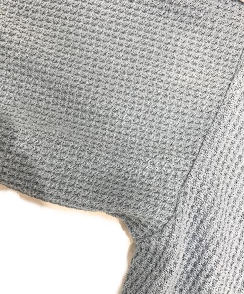 S〇XSOCKS（ソックスソックス）S〇XSOCKS (ソックスソックス) スウェット ネイビー サイズ:ミディアムの古着・服飾アイテム