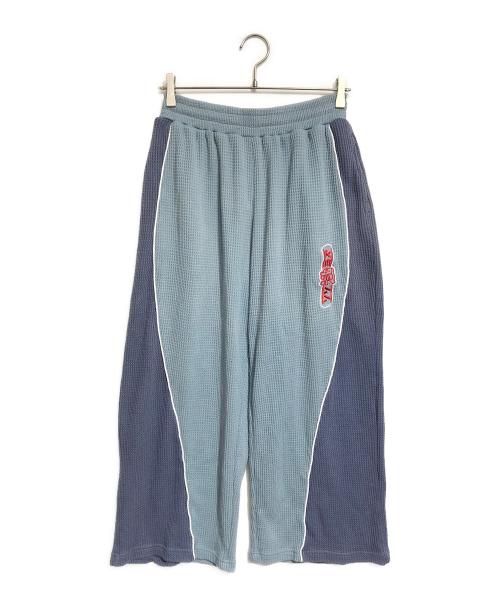 S〇XSOCKS（ソックスソックス）S〇XSOCKS (ソックスソックス) スウェット ネイビー サイズ:ミディアムの古着・服飾アイテム