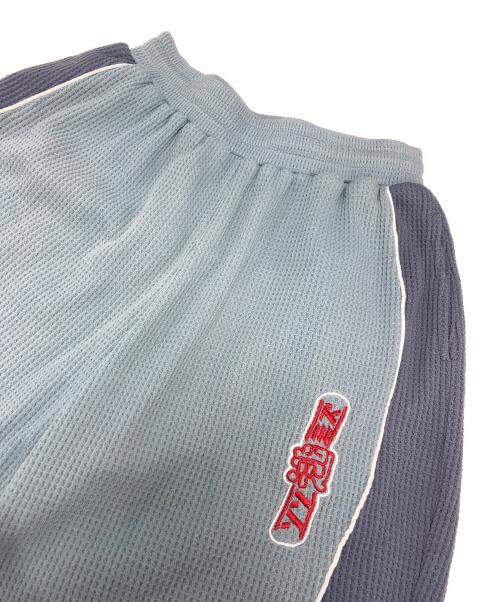 S〇XSOCKS（ソックスソックス）S〇XSOCKS (ソックスソックス) スウェット ネイビー サイズ:ミディアムの古着・服飾アイテム
