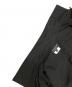 COMME des GARCONS HOMME PLUSの古着・服飾アイテム：15000円
