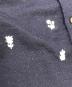 COMME des GARCONS COMME des GARCONSの古着・服飾アイテム：14000円