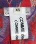 COMME des GARCONS COMME des GARCONSの古着・服飾アイテム：35000円