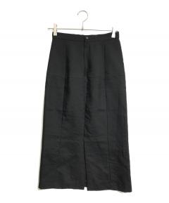 中古・古着通販】tricot COMME des GARCONS (トリココムデギャルソン
