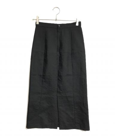 中古・古着通販】tricot COMME des GARCONS (トリココムデギャルソン