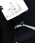 tricot COMME des GARCONSの古着・服飾アイテム：15000円