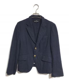 中古・古着通販】tricot COMME des GARCONS (トリココムデギャルソン