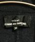 tricot COMME des GARCONSの古着・服飾アイテム：20000円
