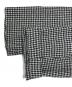 tricot COMME des GARCONSの古着・服飾アイテム：15000円