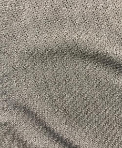 SUPREME（シュプリーム）SUPREME (シュプリーム) Faux Croc Basketball Short ブラウン サイズ:Mの古着・服飾アイテム
