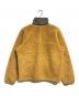Patagonia (パタゴニア) 00’s Classic Retro Cardigan テキーラゴールド サイズ:M：80000円