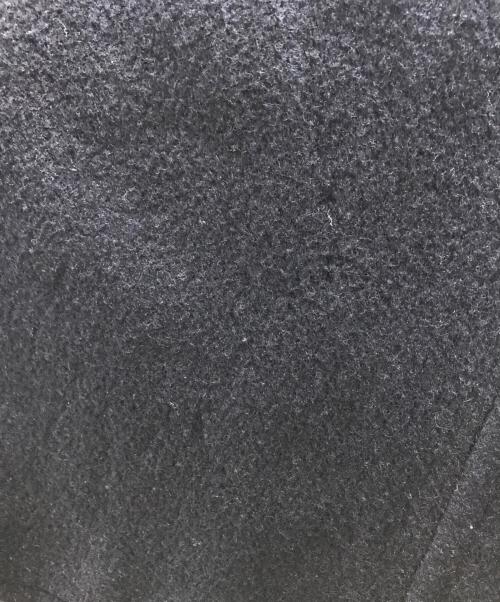 POLO RALPH LAUREN（ポロ・ラルフローレン）POLO RALPH LAUREN (ポロ・ラルフローレン) ウールスポーツジャケット ネイビー サイズ:105の古着・服飾アイテム